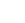 h_call