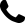 h_call