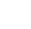h_call