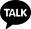 h_call